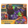 
      Switch & Go Demolish the Dragon
     - view 4